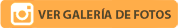 GALER&Iacute;A