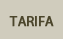 Tarifa