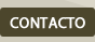 Contacto