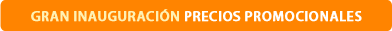 Precios Promocionales